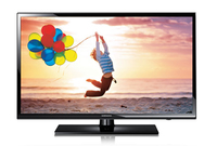 Samsung Samsung UN39EH5003F 98 cm (38.6") Full HD Schwarz https://images.icecat.biz/img/norm/low/17697125-9523.jpg