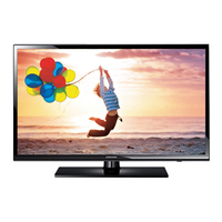 Samsung Samsung UN60EH6003F 152,4 cm (60") Full HD Schwarz https://images.icecat.biz/img/norm/low/17697152-9.jpg Samsung Samsung UN60EH6003F 152,4 cm (60") Full HD Schwarz https://images.icecat.biz/img/norm/low/17697152-9.jpg