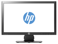 HP HP ProDisplay P201m 50,8 cm (20 Zoll) 1600 x 900 Pixel LED Schwarz https://images.icecat.biz/img/norm/low/17698243-7093.jpg HP HP ProDisplay P201m 50,8 cm (20 Zoll) 1600 x 900 Pixel LED Schwarz https://images.icecat.biz/img/norm/low/17698243-7093.jpg