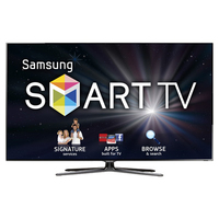 Samsung Samsung UN55ES7003F 138,7 cm (54.6") Full HD Smart-TV WLAN Titan https://images.icecat.biz/img/norm/low/17698744-5804.jpg