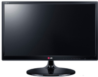LG LG 23MA53D-PZ Fernseher 58,4 cm (23") Full HD Schwarz https://images.icecat.biz/img/norm/low/17698902-3579.jpg LG LG 23MA53D-PZ Fernseher 58,4 cm (23") Full HD Schwarz https://images.icecat.biz/img/norm/low/17698902-3579.jpg