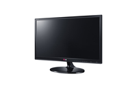 LG LG 24MA53D 60,5 cm (23.8") Full HD Schwarz https://images.icecat.biz/img/norm/low/17698905-172.jpg LG LG 24MA53D 60,5 cm (23.8") Full HD Schwarz https://images.icecat.biz/img/norm/low/17698905-172.jpg