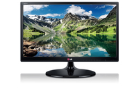 LG LG 27MA53D-PZ Fernseher 68,6 cm (27") Full HD Schwarz https://images.icecat.biz/img/norm/low/17698911-1245.jpg LG LG 27MA53D-PZ Fernseher 68,6 cm (27") Full HD Schwarz https://images.icecat.biz/img/norm/low/17698911-1245.jpg