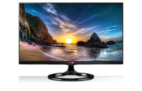 LG LG 27MS73S-PZ Fernseher 68,6 cm (27") Full HD Smart-TV WLAN https://images.icecat.biz/img/norm/low/17698912-4581.jpg