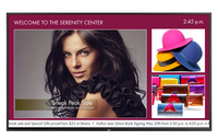LG LG 42WS50BS-B Signage-Display Digital Beschilderung Flachbildschirm 106,7 cm (42 Zoll) IPS Full HD Schwarz https://images.icecat.biz/img/norm/low/17703666-3522.jpg LG LG 42WS50BS-B Signage-Display Digital Beschilderung Flachbildschirm 106,7 cm (42 Zoll) IPS Full HD Schwarz https://images.icecat.biz/img/norm/low/17703666-3522.jpg