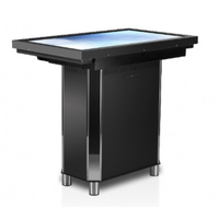 Philips Philips BDT4245ET/06 Signage-Display 106,7 cm (42") LCD 500 cd/m² Full HD Schwarz Touchscreen https://images.icecat.biz/img/norm/low/17706038-7802.jpg Philips Philips BDT4245ET/06 Signage-Display 106,7 cm (42") LCD 500 cd/m² Full HD Schwarz Touchscreen https://images.icecat.biz/img/norm/low/17706038-7802.jpg
