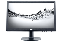 AOC AOC e960Srd 48,3 cm (19 Zoll) 1280 x 1024 Pixel Schwarz https://images.icecat.biz/img/norm/low/17706179-1416.jpg AOC AOC e960Srd 48,3 cm (19 Zoll) 1280 x 1024 Pixel Schwarz https://images.icecat.biz/img/norm/low/17706179-1416.jpg