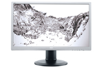 AOC AOC i2360Phus Full HD 58,4 cm (23 Zoll) 1920 x 1080 Pixel Schwarz https://images.icecat.biz/img/norm/low/17706181-1261.jpg AOC AOC i2360Phus Full HD 58,4 cm (23 Zoll) 1920 x 1080 Pixel Schwarz https://images.icecat.biz/img/norm/low/17706181-1261.jpg