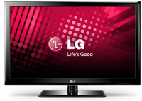 LG LG 32LS3100 Fernseher 81,3 cm (32") HD Schwarz https://images.icecat.biz/img/norm/low/17707986-3679.jpg