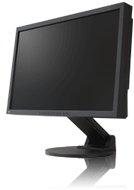 EIZO EIZO FlexScan S2202W 55,9 cm (22 Zoll) 1680 x 1050 Pixel Schwarz https://images.icecat.biz/img/norm/low/1772265-4897.jpg EIZO EIZO FlexScan S2202W 55,9 cm (22 Zoll) 1680 x 1050 Pixel Schwarz https://images.icecat.biz/img/norm/low/1772265-4897.jpg