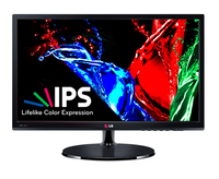 LG LG 24EA53VQ Computerbildschirm 60,5 cm (23.8 Zoll) 1920 x 1080 Pixel LED Schwarz https://images.icecat.biz/img/norm/low/17728236-7744.jpg LG LG 24EA53VQ Computerbildschirm 60,5 cm (23.8 Zoll) 1920 x 1080 Pixel LED Schwarz https://images.icecat.biz/img/norm/low/17728236-7744.jpg