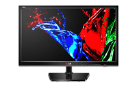 LG LG 24MN33D Computerbildschirm 61 cm (24") 1366 x 768 Pixel HD Schwarz https://images.icecat.biz/img/norm/low/17728237-9934.jpg
