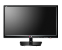 LG LG 29MN33D Gästefernseher 73,7 cm (29") HD 250 cd/m² Schwarz 10 W https://images.icecat.biz/img/norm/low/17728240-1838.jpg LG LG 29MN33D Gästefernseher 73,7 cm (29") HD 250 cd/m² Schwarz 10 W https://images.icecat.biz/img/norm/low/17728240-1838.jpg