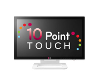 LG LG 23ET83V-WB Computerbildschirm 58,4 cm (23 Zoll) 1920 x 1080 Pixel Full HD LED Touchscreen Weiß https://images.icecat.biz/img/norm/low/17732368-5534.jpg LG LG 23ET83V-WB Computerbildschirm 58,4 cm (23 Zoll) 1920 x 1080 Pixel Full HD LED Touchscreen Weiß https://images.icecat.biz/img/norm/low/17732368-5534.jpg