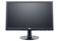 AOC AOC E960SD Computerbildschirm 48,3 cm (19 Zoll) 1440 x 900 Pixel Schwarz https://images.icecat.biz/img/norm/low/17733375-5651.jpg AOC AOC E960SD Computerbildschirm 48,3 cm (19 Zoll) 1440 x 900 Pixel Schwarz https://images.icecat.biz/img/norm/low/17733375-5651.jpg