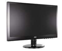 AOC AOC m2752Vh 68,6 cm (27 Zoll) 1920 x 1080 Pixel Full HD LED Schwarz https://images.icecat.biz/img/norm/low/17733488-141.jpg AOC AOC m2752Vh 68,6 cm (27 Zoll) 1920 x 1080 Pixel Full HD LED Schwarz https://images.icecat.biz/img/norm/low/17733488-141.jpg