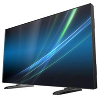 Viewsonic Viewsonic LED LCD CDX4650-L 116,8 cm (46 Zoll) 1920 x 1080 Pixel Full HD Schwarz https://images.icecat.biz/img/norm/low/17733959-6593.jpg Viewsonic Viewsonic LED LCD CDX4650-L 116,8 cm (46 Zoll) 1920 x 1080 Pixel Full HD Schwarz https://images.icecat.biz/img/norm/low/17733959-6593.jpg