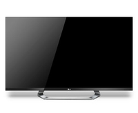 LG LG 47LM7600 Fernseher 119,4 cm (47") Full HD Smart-TV WLAN Schwarz https://images.icecat.biz/img/norm/low/17738588-7556.jpg