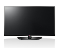 LG LG 50LN5400 Fernseher 125,7 cm (49.5") Full HD Schwarz https://images.icecat.biz/img/norm/low/17738591-6003.jpg