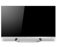 LG LG 55LM6700 Fernseher 139,7 cm (55") Full HD Smart-TV WLAN Schwarz https://images.icecat.biz/img/norm/low/17738592-2527.jpg LG LG 55LM6700 Fernseher 139,7 cm (55") Full HD Smart-TV WLAN Schwarz https://images.icecat.biz/img/norm/low/17738592-2527.jpg