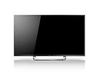 LG LG 55LM9600 Fernseher 139,7 cm (55") Full HD Smart-TV WLAN Schwarz https://images.icecat.biz/img/norm/low/17738593-5395.jpg LG LG 55LM9600 Fernseher 139,7 cm (55") Full HD Smart-TV WLAN Schwarz https://images.icecat.biz/img/norm/low/17738593-5395.jpg