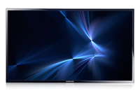 Samsung Samsung MD32B Full HD 81,3 cm (32 Zoll) 1920 x 1080 Pixel Schwarz https://images.icecat.biz/img/norm/low/17738967-2191.jpg