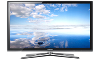 Samsung Samsung UN40C7000 101,6 cm (40") Full HD Smart-TV Schwarz https://images.icecat.biz/img/norm/low/17739133-3935.jpg Samsung Samsung UN40C7000 101,6 cm (40") Full HD Smart-TV Schwarz https://images.icecat.biz/img/norm/low/17739133-3935.jpg