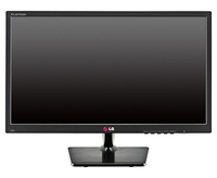 LG LG 24EN33VW 59,9 cm (23.6 Zoll) 1920 x 1080 Pixel Full HD LED Schwarz https://images.icecat.biz/img/norm/low/17740170-8090.jpg LG LG 24EN33VW 59,9 cm (23.6 Zoll) 1920 x 1080 Pixel Full HD LED Schwarz https://images.icecat.biz/img/norm/low/17740170-8090.jpg