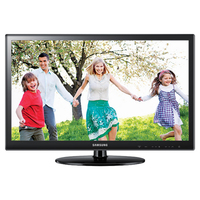 Samsung Samsung HG22NA470BF 55,9 cm (22") Full HD Schwarz https://images.icecat.biz/img/norm/low/17740371-8554.jpg Samsung Samsung HG22NA470BF 55,9 cm (22") Full HD Schwarz https://images.icecat.biz/img/norm/low/17740371-8554.jpg
