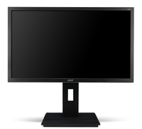 Acer Acer Professional B226HQL Aymdr 55,9 cm (22 Zoll) 1920 x 1080 Pixel Full HD Schwarz https://images.icecat.biz/img/norm/low/17740646-8470.jpg Acer Acer Professional B226HQL Aymdr 55,9 cm (22 Zoll) 1920 x 1080 Pixel Full HD Schwarz https://images.icecat.biz/img/norm/low/17740646-8470.jpg