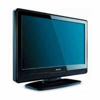 Philips Philips Professional LCD TV 19HFL3330D/10 https://images.icecat.biz/img/norm/low/1774314-8250.jpg