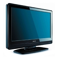 Philips Philips Professional LCD TV 19HFL3340D/10 https://images.icecat.biz/img/norm/low/1774315-7674.jpg