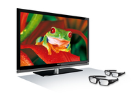 Grundig Grundig Rom 40 CLE 8160 BL 101,6 cm (40") Full HD Smart-TV WLAN Schwarz https://images.icecat.biz/img/norm/low/17747856-4919.jpg