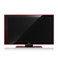Samsung Samsung S Series LE-46A756 Fernseher 116,8 cm (46 Zoll) Full HD Schwarz https://images.icecat.biz/img/norm/low/1774910-1830.jpg