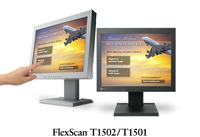 EIZO EIZO T1502 38,1 cm (15 Zoll) 1024 x 768 Pixel Grau https://images.icecat.biz/img/norm/low/1774967-5599.jpg EIZO EIZO T1502 38,1 cm (15 Zoll) 1024 x 768 Pixel Grau https://images.icecat.biz/img/norm/low/1774967-5599.jpg