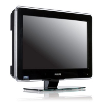 Philips Philips Professional LCD TV 32HFL5850D/10 https://images.icecat.biz/img/norm/low/1774971-4962.jpg
