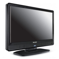 Philips Philips Professional LCD TV 22HFL5550D/10 https://images.icecat.biz/img/norm/low/1774972-7424.jpg