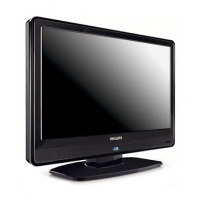 Philips Philips Professional LCD TV 22HFL3350D/10 https://images.icecat.biz/img/norm/low/1775005-4511.jpg