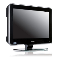 Philips Philips Professional LCD TV 32HFL3350D/10 https://images.icecat.biz/img/norm/low/1775007-9582.jpg
