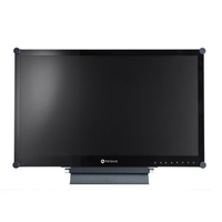 AG Neovo AG Neovo HX-24 LED display 59,9 cm (23.6 Zoll) 1920 x 1080 Pixel Full HD Schwarz https://images.icecat.biz/img/norm/low/17754927-2406.jpg