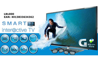 Grundig Grundig 32 VLE 973 BL 81,3 cm (32") Full HD Schwarz https://images.icecat.biz/img/norm/low/17756711-1813.jpg