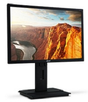 Acer Acer B6 226WLymdr Computerbildschirm 55,9 cm (22") 1680 x 1050 Pixel WSXGA+ Grau https://images.icecat.biz/img/norm/low/17757117-6169.jpg Acer Acer B6 226WLymdr Computerbildschirm 55,9 cm (22") 1680 x 1050 Pixel WSXGA+ Grau https://images.icecat.biz/img/norm/low/17757117-6169.jpg