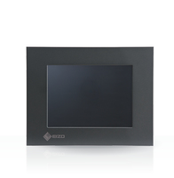 EIZO EIZO DV1208V-P Computerbildschirm 30,5 cm (12 Zoll) 800 x 600 Pixel LCD Schwarz https://images.icecat.biz/img/norm/low/17764854-9727.jpg