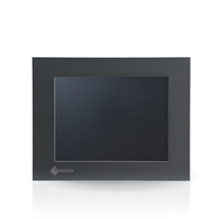 EIZO EIZO DV1508T-P Computerbildschirm 38,1 cm (15 Zoll) 1024 x 768 Pixel LCD Schwarz https://images.icecat.biz/img/norm/low/17764855-5700.jpg EIZO EIZO DV1508T-P Computerbildschirm 38,1 cm (15 Zoll) 1024 x 768 Pixel LCD Schwarz https://images.icecat.biz/img/norm/low/17764855-5700.jpg