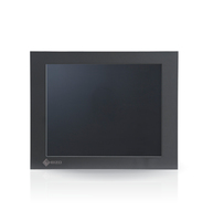 EIZO EIZO DV1908T-P Computerbildschirm 48,3 cm (19 Zoll) 1280 x 1024 Pixel LCD Schwarz https://images.icecat.biz/img/norm/low/17764857-4711.jpg