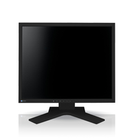 EIZO EIZO FDS1901 48,3 cm (19 Zoll) 1280 x 1024 Pixel LED Grau https://images.icecat.biz/img/norm/low/17764860-3505.jpg