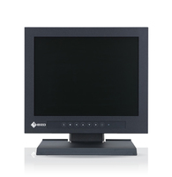 EIZO EIZO DVFDX1001F-BK 26,4 cm (10.4 Zoll) 1024 x 768 Pixel Schwarz https://images.icecat.biz/img/norm/low/17764874-2002.jpg EIZO EIZO DVFDX1001F-BK 26,4 cm (10.4 Zoll) 1024 x 768 Pixel Schwarz https://images.icecat.biz/img/norm/low/17764874-2002.jpg