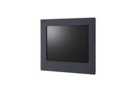 EIZO EIZO DuraVision FDX1001 26,4 cm (10.4 Zoll) 1024 x 768 Pixel LED Schwarz https://images.icecat.biz/img/norm/low/17764875-783.jpg EIZO EIZO DuraVision FDX1001 26,4 cm (10.4 Zoll) 1024 x 768 Pixel LED Schwarz https://images.icecat.biz/img/norm/low/17764875-783.jpg