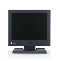 EIZO EIZO DVFDX1002-BK 26,4 cm (10.4 Zoll) 1024 x 768 Pixel Schwarz https://images.icecat.biz/img/norm/low/17764882-7412.jpg EIZO EIZO DVFDX1002-BK 26,4 cm (10.4 Zoll) 1024 x 768 Pixel Schwarz https://images.icecat.biz/img/norm/low/17764882-7412.jpg
