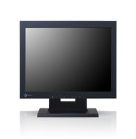 EIZO EIZO DVFDX1501F-BK 38,1 cm (15 Zoll) 1024 x 768 Pixel Schwarz https://images.icecat.biz/img/norm/low/17764896-6672.jpg EIZO EIZO DVFDX1501F-BK 38,1 cm (15 Zoll) 1024 x 768 Pixel Schwarz https://images.icecat.biz/img/norm/low/17764896-6672.jpg